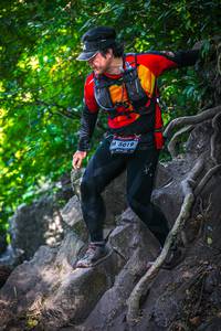 BIB: 5019
                            <button type="button" onclick="openModal(7104342)" class="btn btn-primary btn-sm float-right btn-popup" data-toggle="modal" data-target=".modal-high-quality">
                        <i class="fas fa-shopping-cart"></i> Add to Cart
                    </button>
                                            <button type="button" onclick="isThisMe(7104342, true)" class="btn btn-success btn-sm float-right btn-popup btn-isme hidden" data-toggle="tooltip" data-placement="bottom" title="นี่คือรูปของคุณใช่ไหม คลิกที่นี่เพื่อเอาเข้าอัลบั้ม">
                        <i class="fas fa-plus"></i> Add to album
                    </button>
                    <button type="button" onclick="isThisMe(7104342, false)" class="btn btn-warning btn-sm float-right btn-popup btn-isnotme hidden">
                        <i class="fas fa-ban"></i> Remove from album
                    </button>